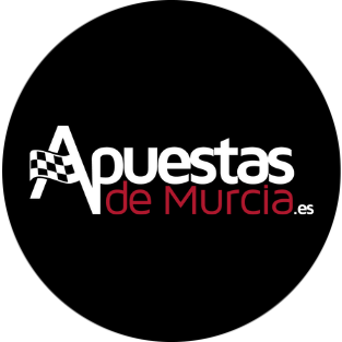 Apuestas de Murcia