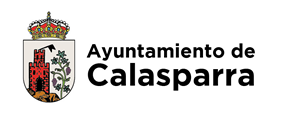 Ayuntamiento de Calasparra