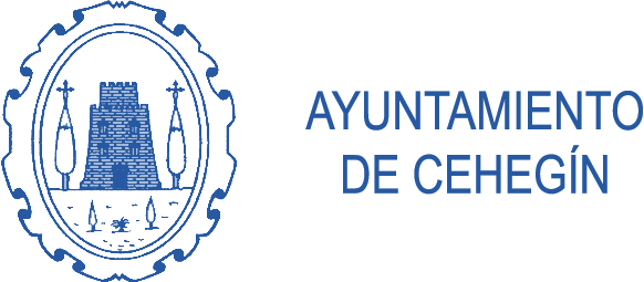 Ayuntamiento de Cehegín
