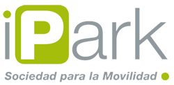 iPark