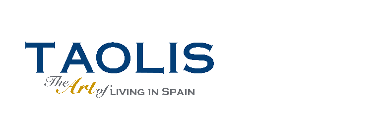 Taolis — The Art of Living in Spain