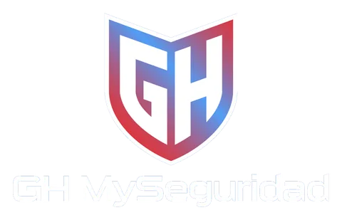 GH MySeguridad